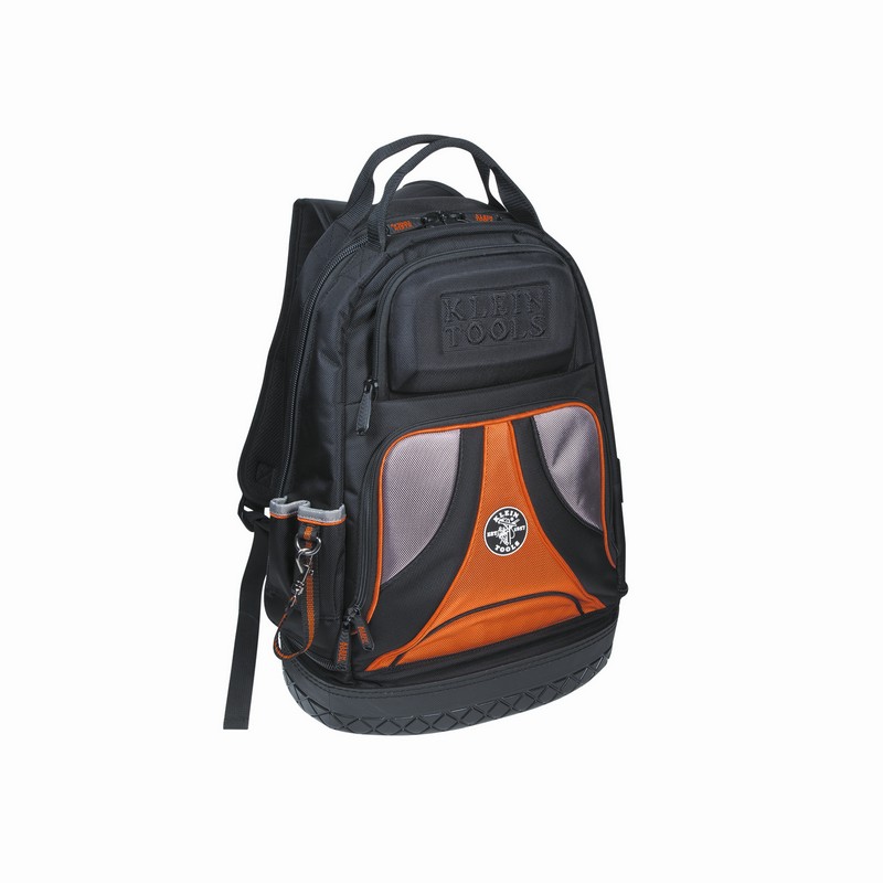  - Backpacks